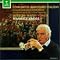 Desert Island Discs, Part 2-European concert/chamber