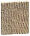 P110-0007 Carrier Humidifier Replacement Filter