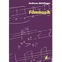 Filmmusik (Praxis Film)