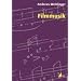 Filmmusik