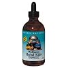 Source Naturals Wellness Herbal Kids Liquid, 4-Ounce