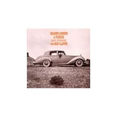 On Tour With Eric Clapton [Musikkassette]