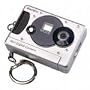 Precision Micro Digital Camera (251-2828)