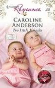 [Read] Two Little Miracles (Diamond Brides) [T.X.T]