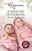 Two Little Miracles (Harlequin Romance)