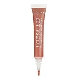 LORAC Lotsa Lip Plumping Lip Gloss