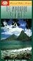 Winward Islands [VHS]