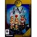 The Settlers IV (4) Medallion Import version