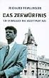 Das Zerw�rfnis