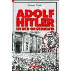 Adolf Hitler in der Geschichte