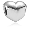 Pandora, 79137 Herz Element Sterling Silber