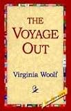 The Voyage Out