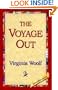 The Voyage Out
