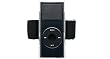 Agent18 Shock Kit for iPod nano 2G (Clear)