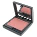 Sue Devitt Studio Silky Blush Cairo 3.5g/0.12oz