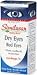 Dry Eyes Red Eyes Eye Drops #1 0.33 Oz 10 ML - Similasan