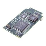 Cisco MOD1700-VPN 1700 series VPN Module