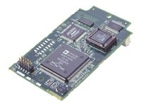Cisco 1700 Series Vpn Module Cisco