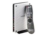 Zoom Produkt-Bild: X4-Tech VisionBox f&uuml;r PC-Monitor/TV/Video/DVD/Spielekonsolen