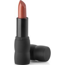 Bare Escentuals Amaretto Lipcolor BareMinerals Lipstick Bare Minerals Lip Color SEALED