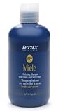 Terax Miele Hydrating Shampoo