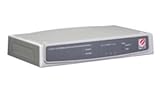 ENCORE ENRTR-104