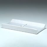 Deluxe Changing Pad