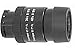 Zeiss 30x Wide Angle Eyepiece with LotuTec Coating for Diascope Spotting Scopes, (40x Wide Angle when used with the 85mm Spotting Scopes)