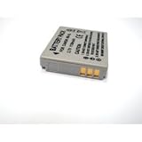 Digital Camera Lithium-Ion Battery for Canon NB-5L Compatible with Canon Di ....