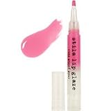 Stila Lip Glaze - Watermelon