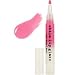 Stila Lip Glaze - Watermelon 0.08oz