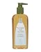 Desert Essence - Thoroughly Clean Face Wash, 32 fl oz liquid