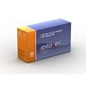 Extagen-Male Enhancement Formula, 90 Tablets (3 Month Supply)