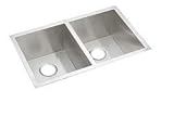Avado Kitchen Sink EFU311810 by Elkay