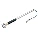 Pet Supplies : WalkyDog Hands Free Bicycle Dog Leash - The official Walky Dog BRAND NAME
