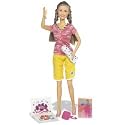 Hannah Montana Fig w/ Access - Assorted