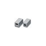 Equip Verbinder f&uuml;r Cat.5e Patchkabel