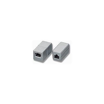 Equip Verbinder f&uuml;r Cat.5e Patchkabel Preisvergleich