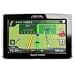 Magellan Roadmate 4 3 Inch Widescreen Navigator