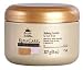 KeraCare - Natural Textures Defining Custard 8 oz./227 g