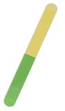 Elegant Touch 4 Way Nail File 