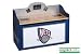 Search : Nets Toy Chest