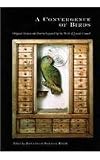 Convergence Of Birds: Original Fiction And Poetry Inspired By Joseph Cornell, A