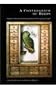 Convergence Of Birds: Original Fiction And Poetry Inspired By Joseph Cornell, A