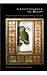 Books : Convergence Of Birds: Original Fiction And Poetry Inspired By Joseph Cornell, A