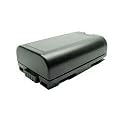 Digital Camcorder-Akku f&uuml;r PANASONIC NV-DS60