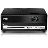 Epson MovieMate 62 (V11H411020)
