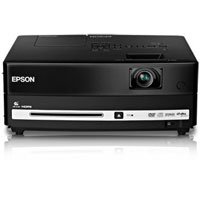 Epson MovieMate 62 (V11H411020)
