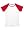 White/Red