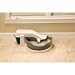 PetSafe Simply Clean Litter Box PAL17-10786